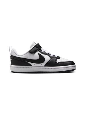 Zapatilla Urbana Jr. Bicolor Court Borough Low Unisex