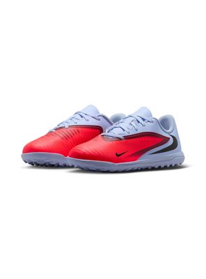 Imagen 2 del producto Zapatilla Fútbol Jr Phantom6 Low Club Tf Unisex