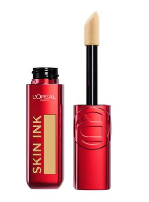 Imagen 2 del producto Base de Maquillaje Infaillible Skin Ink 290 Warm 15 ml