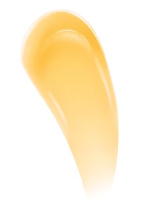 Imagen 2 del producto Brillo labial Lip Lifter Gloss Honeyd Honey 5.4 ml