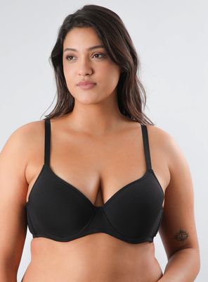 Imagen 2 del producto Pack Sostén Perfect Support 241