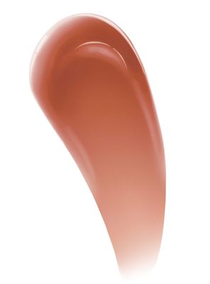 Imagen 2 del producto Brillo labial lip Lifter Gloss Honeyd Toffee 5.4 ml