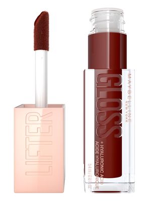 Brillo labial lip Lifter Gloss Honeyd Maple 5.4 ml