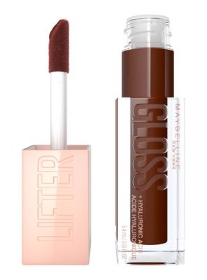 Brillo labial lip Lifter Gloss Honeyd Toast 5.4 ml