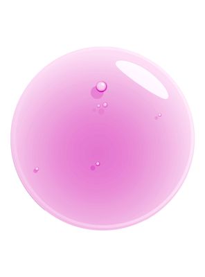 Imagen 2 del producto Fat Oil Chillz Strawberry 4.8 ml