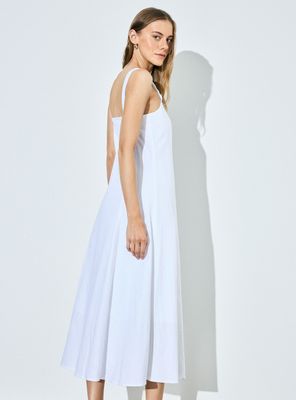 Imagen 2 del producto Vestido Tipo Corset