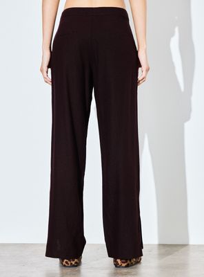 Imagen 2 del producto Pantalón Sastrero Recto