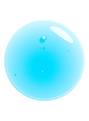 Imagen 2 del producto Fat Oil Chillz Polar Peppermint 4.8 ml