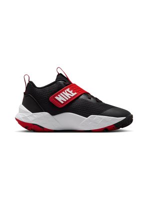 Imagen 1 del producto Zapatilla Urbana Team Jr Hustle- D12 Gs Unisex