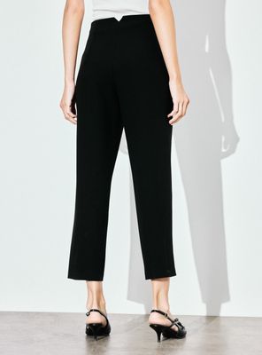 Imagen 2 del producto Pantalón Sastrero con Pinzas