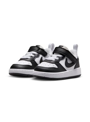 Imagen 2 del producto Zapatilla Urbana Niños Court Borough Low Recraft Btv Unisex