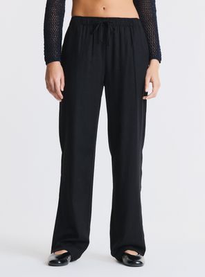 Imagen 1 del producto Pantalón Look Lino