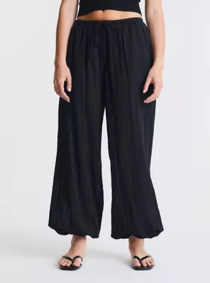 Imagen 1 del producto Pantalón Balloon