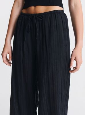 Imagen 2 del producto Pantalón Balloon