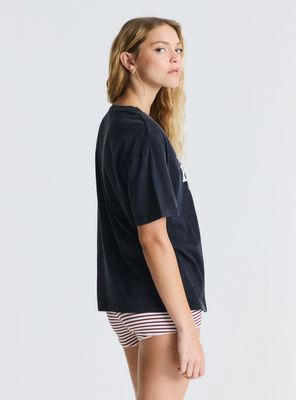 Imagen 2 del producto Polera Oversize