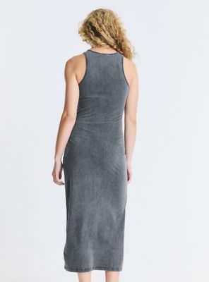 Imagen 2 del producto Vestido Largo Ajustado