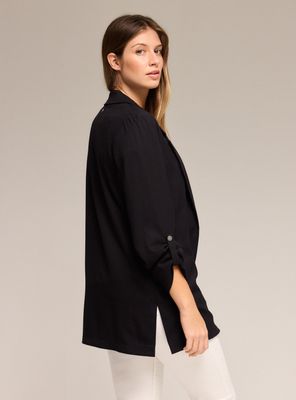 Imagen 2 del producto Blazer Tajali