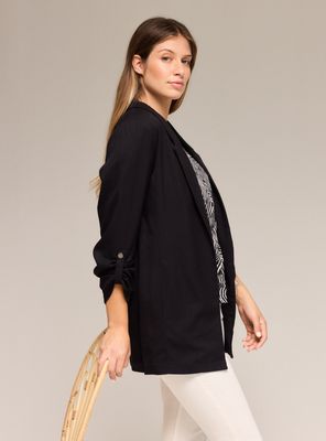 Imagen 1 del producto Blazer Tajali