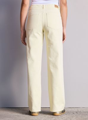 Imagen 2 del producto Jeans Straight Full Tachas Delantero