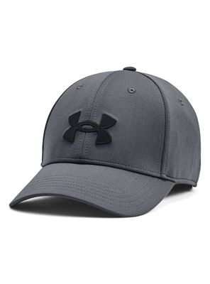 Imagen 1 del producto Jockey Ajustable UA Blitzing