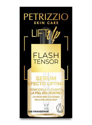 Imagen 2 del producto Serum Lift Up Flash 28 ml