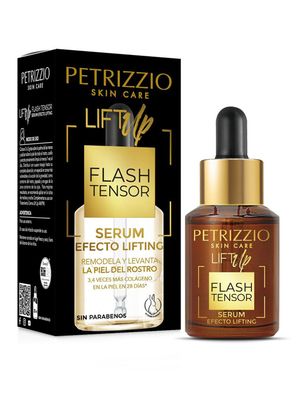 Serum Lift Up Flash 28 ml