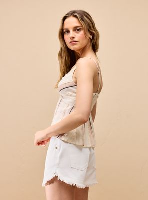 Imagen 2 del producto Blusa Diseño Líneas