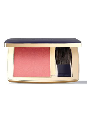 Rubor Pure Color Envy Sculpting Blush 7g