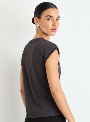 Imagen 2 del producto Polera Estampada Remember