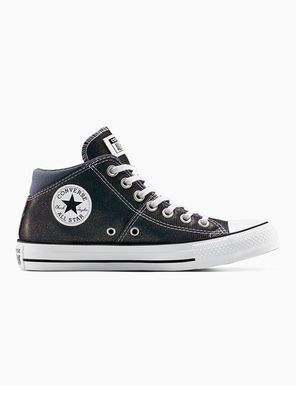 Zapatilla Urbana CTAS Madison Mujer