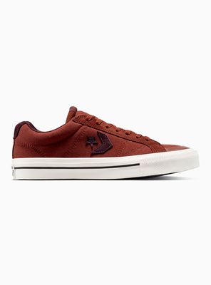 Zapatilla Urbana Logo Sport Casual Unisex