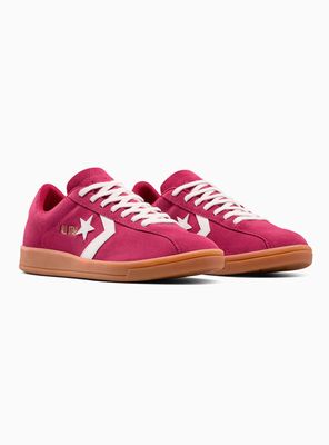 Imagen 2 del producto Zapatilla Urbana Classic All Star Trainer Unisex