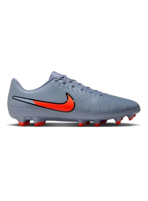 Zapatilla Fútbol Hombre Legend 10 Club Fg