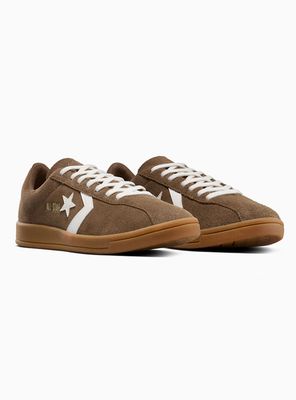 Imagen 2 del producto Zapatilla Urbana Unisex Classic Trainer
