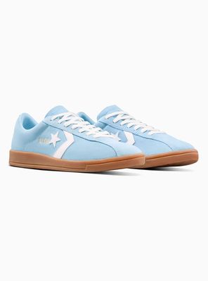 Imagen 2 del producto Zapatilla Urbana Logo Classic Unisex Trainer