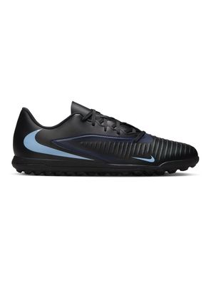 Zapatilla Fútbol para Moqueta Phantom 6 Club Tf Hombre