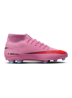 Zapatilla Fútbol M Superfly 10 Club Fg/Mg  Hombre
