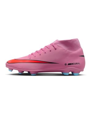 Imagen 2 del producto Zapatilla Fútbol M Superfly 10 Club Fg/Mg  Hombre