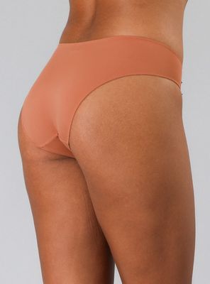 Imagen 2 del producto Bikini Encaje y Licra