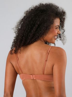 Imagen 2 del producto Sostén Push Up