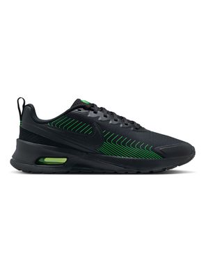 Zapatilla Urbana Hombre Nk Air Max Nuaxis