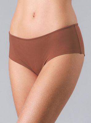 Imagen 2 del producto Pack Pantaleta Encaje y Otra Microfibra