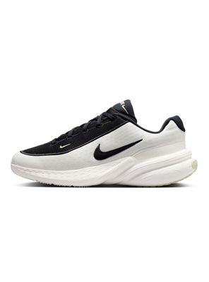 Imagen 2 del producto Zapatilla Training Hombre Uplift SC