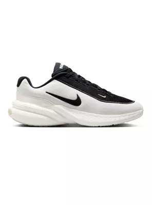 Imagen 1 del producto Zapatilla Training Hombre Uplift SC