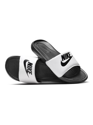 Imagen 2 del producto Sandalia Hombre Victori One Slide