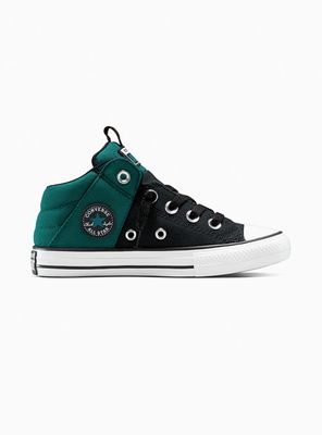 Imagen 1 del producto Zapatilla Urbana Niños Taylor All Star Axel