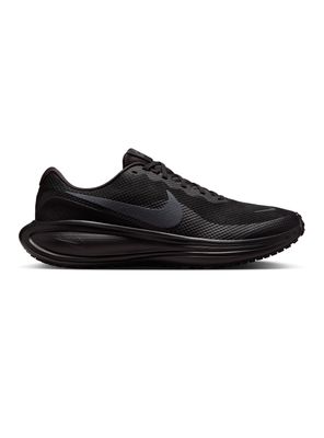 Nike Zapatilla Running Para Hombre Revolution 8