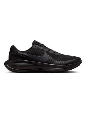 Zapatilla Running para Hombre Revolution 8
