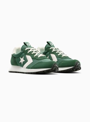 Imagen 2 del producto Zapatilla Urbana Niños Omega Trainer