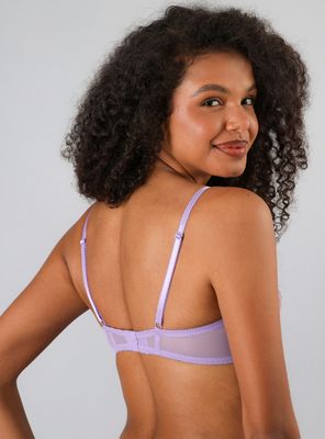 Imagen 2 del producto Sostén Romántico